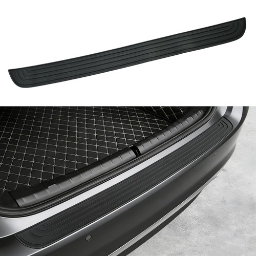 90cm für audi auto - für,
