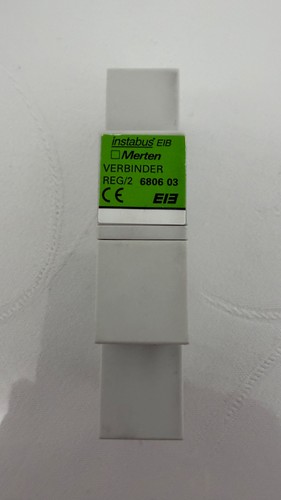 Merten instabus eib - merten,