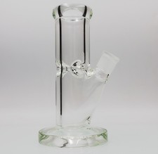 7,8 Zoll / 20cm Dicke Glas