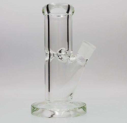 Zoll 20cm dicke glas - zoll,