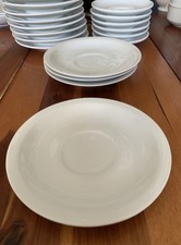 Original Bavaria Porzellan