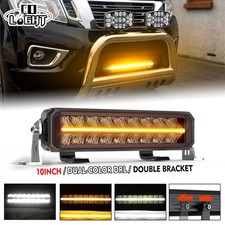LED lightbar 12Zoll