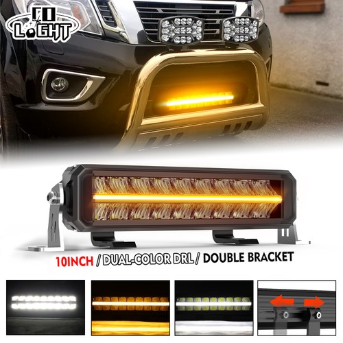 Led lightbar 12zoll - lightbar,