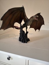 Game of Thrones Dragon - Muckle Mannequins GmbH