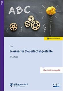 Lexikon für