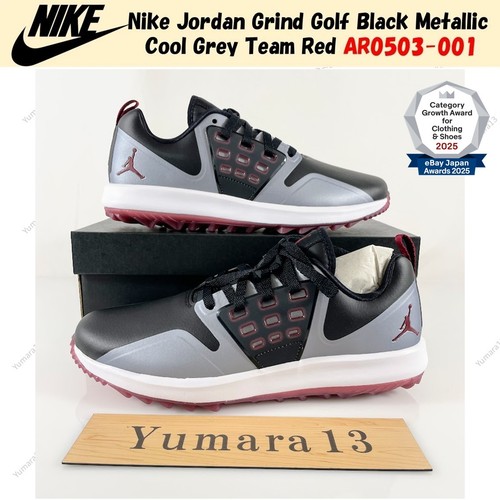 Nike jordan grind golf - nike,