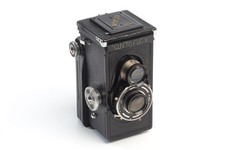 Cornu ontoflex 6x9 - cornu, w.