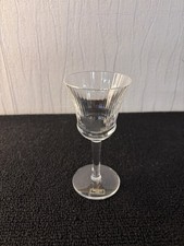 Portweinglas modell aus - modell,
