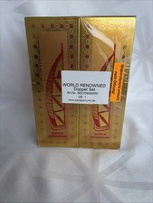 World Renowned EDP 75ml Neu
