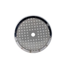 Duschensieb Duschsieb Sieb Ø