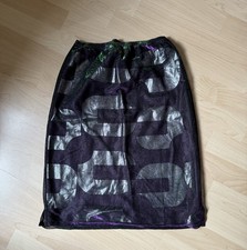 Custo Barcelona Rock, Metallic