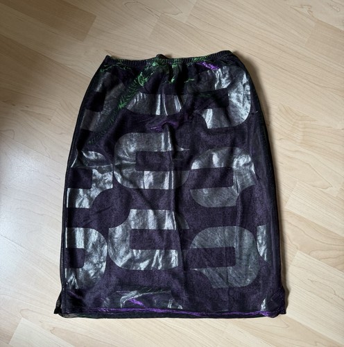 Custo barcelona rock metallic - custo,