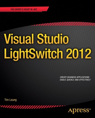 Leung visual studio - -,