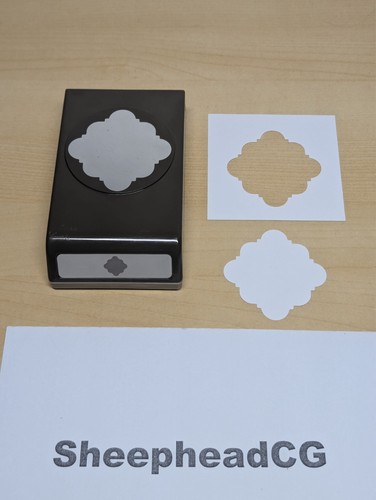 Seltene stampin up - seltene, stampin'