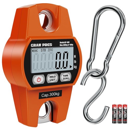 Gram pres digitale - gram,