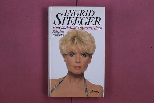 333589 ingrid steeger - ingrid,