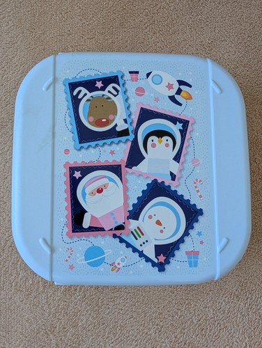 Tupperware bellevue - tupperware,