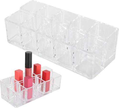 Yinhing lippenstifthalter - yinhing,