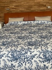 Laura ashley tagesdecke - laura,