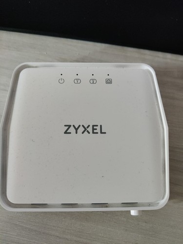 Zyxel vmg4005 b50a - zyxel, vmg4005-b50a
