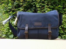 Reisetasche, Barbour Weekender