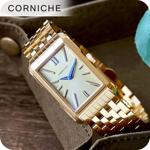 Corniche men visionnaire - corniche, men's
