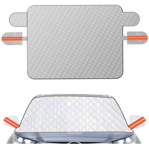 Auto sonnenschutz - auto,