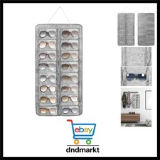 Brillen Organizer Aufbewahrung