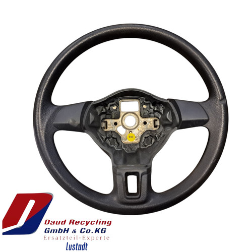Golf lenkrad - vw,