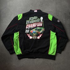 NASCAR M&M Toyota Kyle Busch