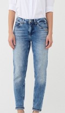 Gang adela perfect fit - gang,