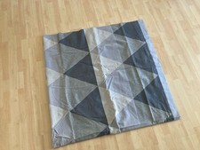 Tagesdecke, David Fussenegger