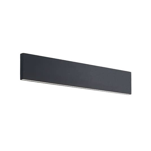 Lindby wandlampe wandleuchte - lindby,