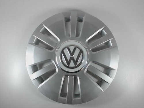 Original volkswagen - volkswagen, up