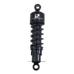 Stoßdämpfer - , 12,5"