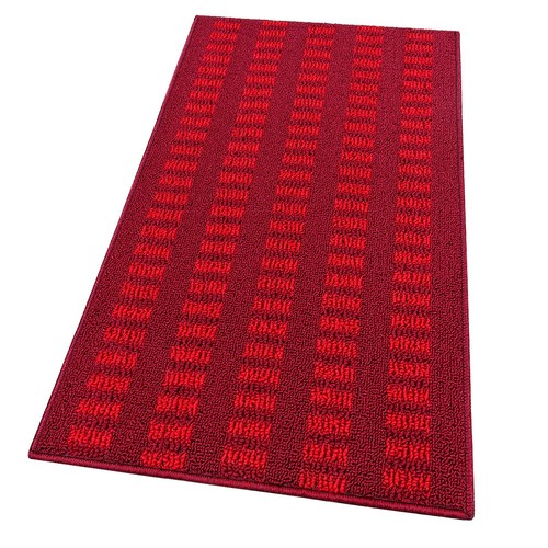 Tappeto küche weich - tappeto, 3d