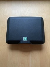 Mercedes W123 Verbandkasten