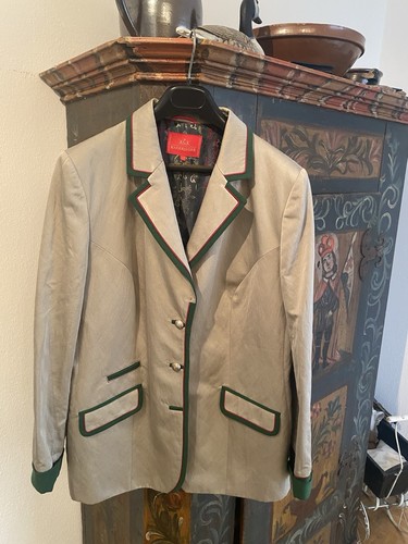 Edler trachtenblazer - edler,