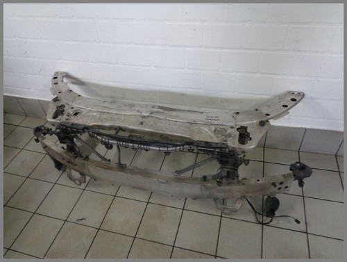 Mercedes w205 schloßträger - w205,