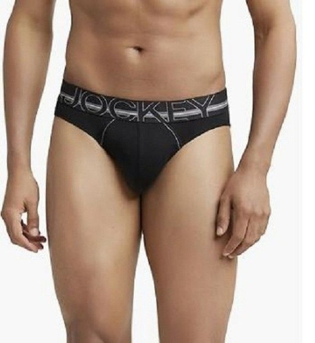 Jockey us17 herren super - us17,