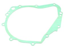 Motordeckel dichtung links - motordeckel,