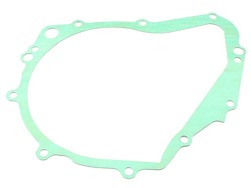 Motordeckel dichtung links - motordeckel,