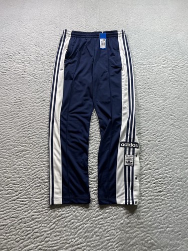 Adidas adibreak hose blau - adidas,