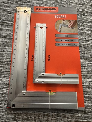 Werckmann - werckmann®,