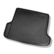 Kofferraumwanne für Volvo