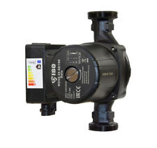 Umwälzpumpe energiesparend