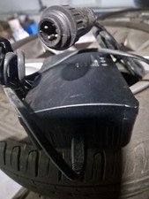 E-Bike Ladergread Sachs Old Für  24v Batterien