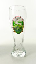 Der Weisse Hirsch Weizenbier
