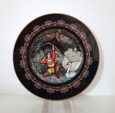 Wandteller Sammelteller