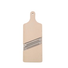 Bütic Holz Krauthobel